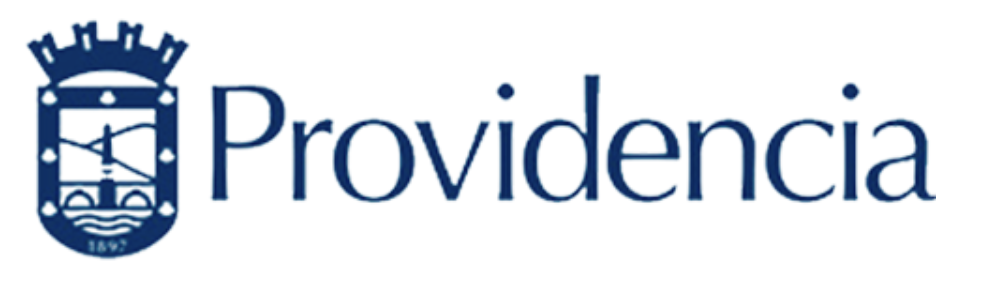 Captura de pantalla 2025-11-19 a la(s) 8.07.27 p.m.